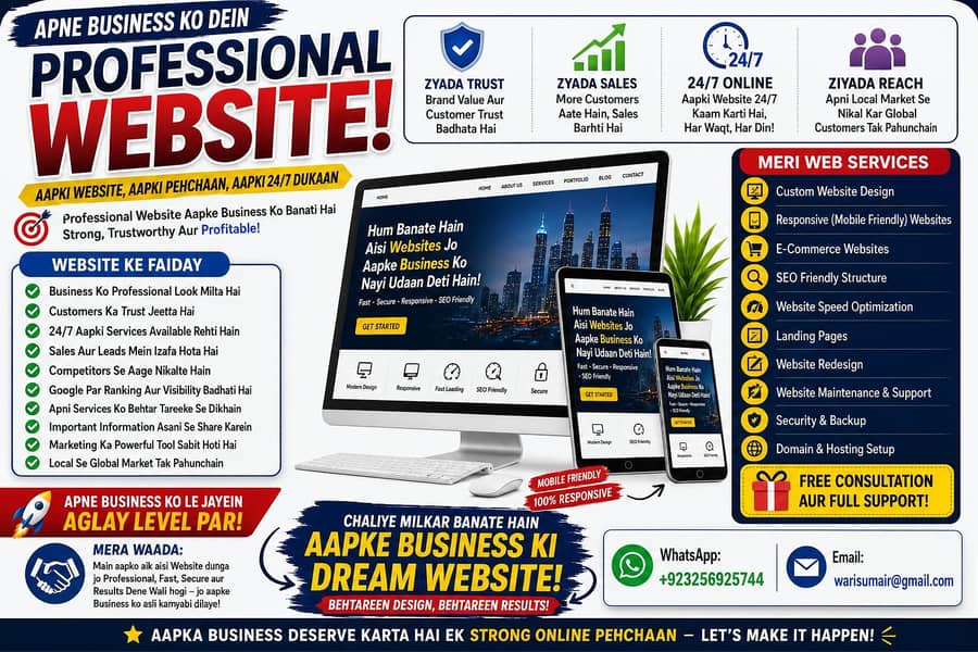 Web designer 0