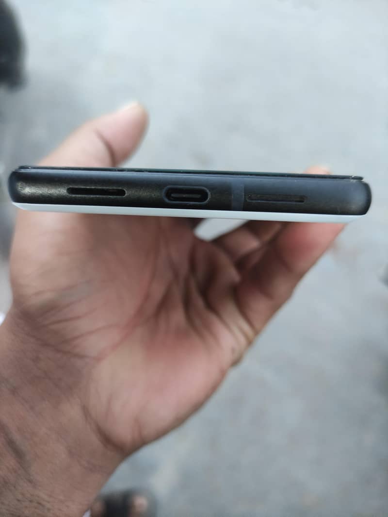 Google Pixel 6 2
