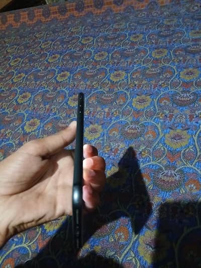 iphone 8plus all ok 10by9