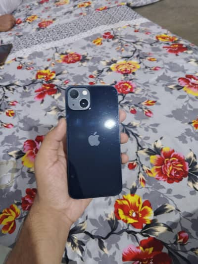 Apple iPhone 13jv