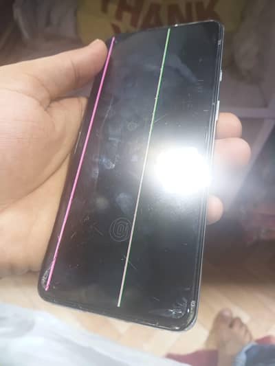 one plus 8t