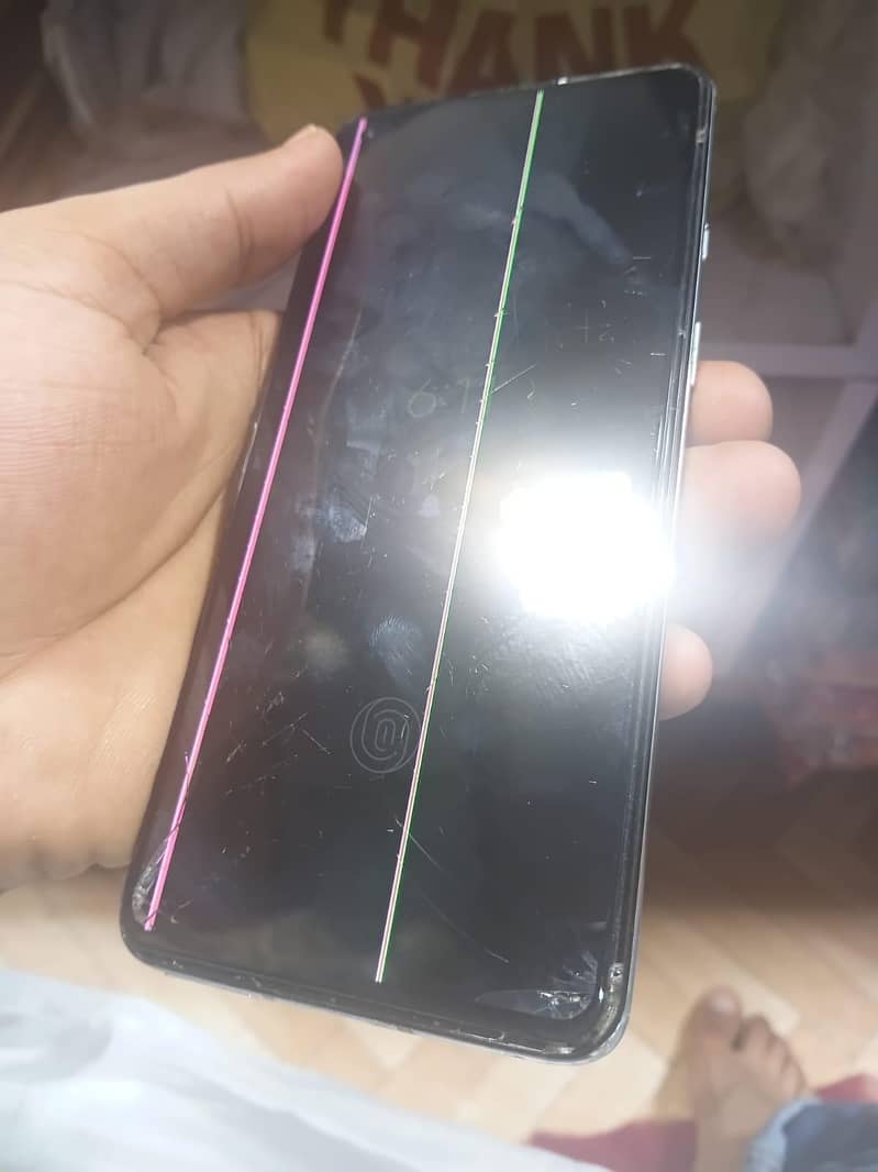 one plus 8t 0