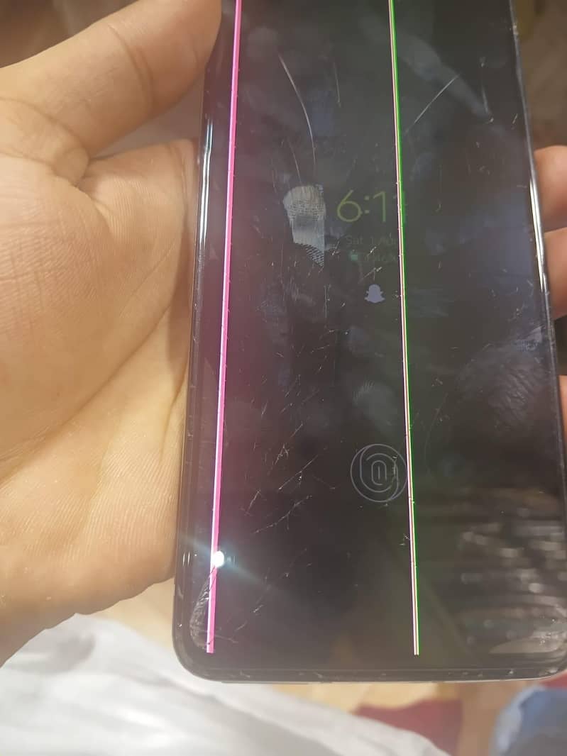 one plus 8t 4