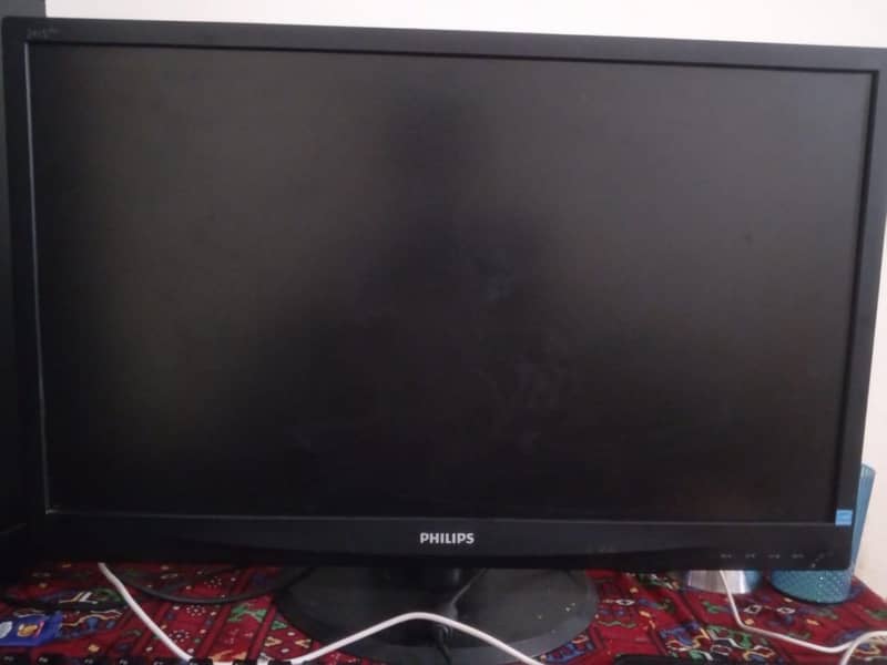 Gaming PC 7