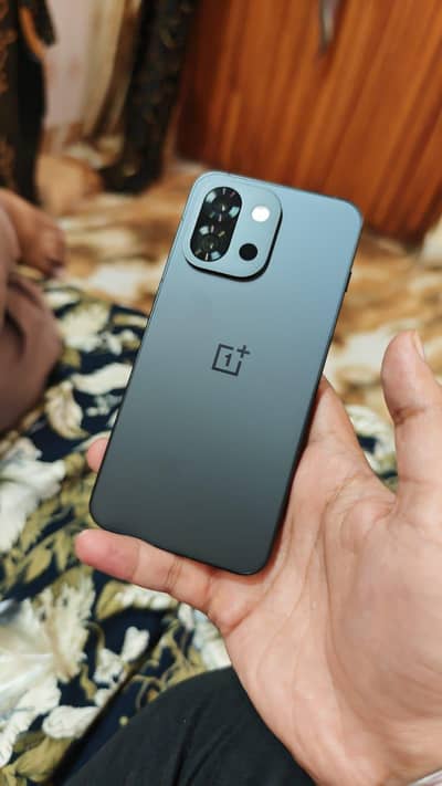 OnePlus 13s 512gb