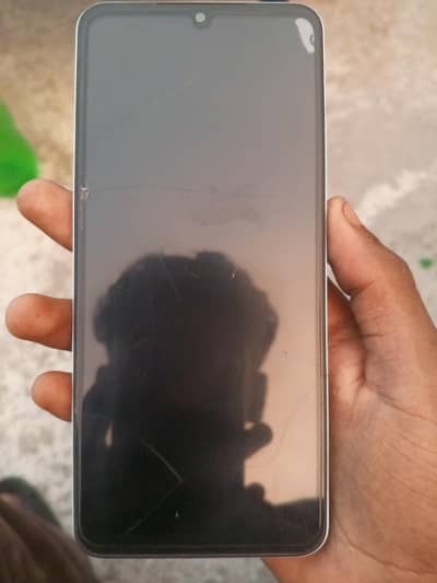 Xiaomi Redmi A5