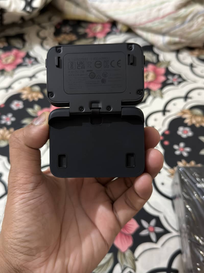 Insta 360 Ace Pro 2 9
