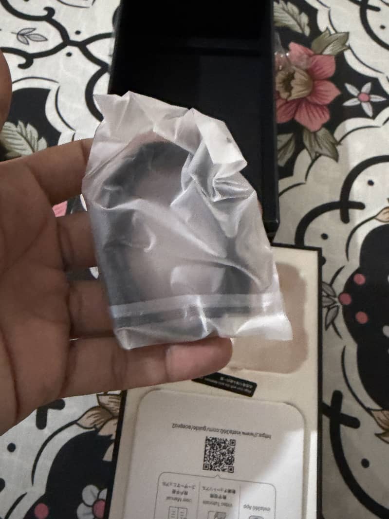 Insta 360 Ace Pro 2 14