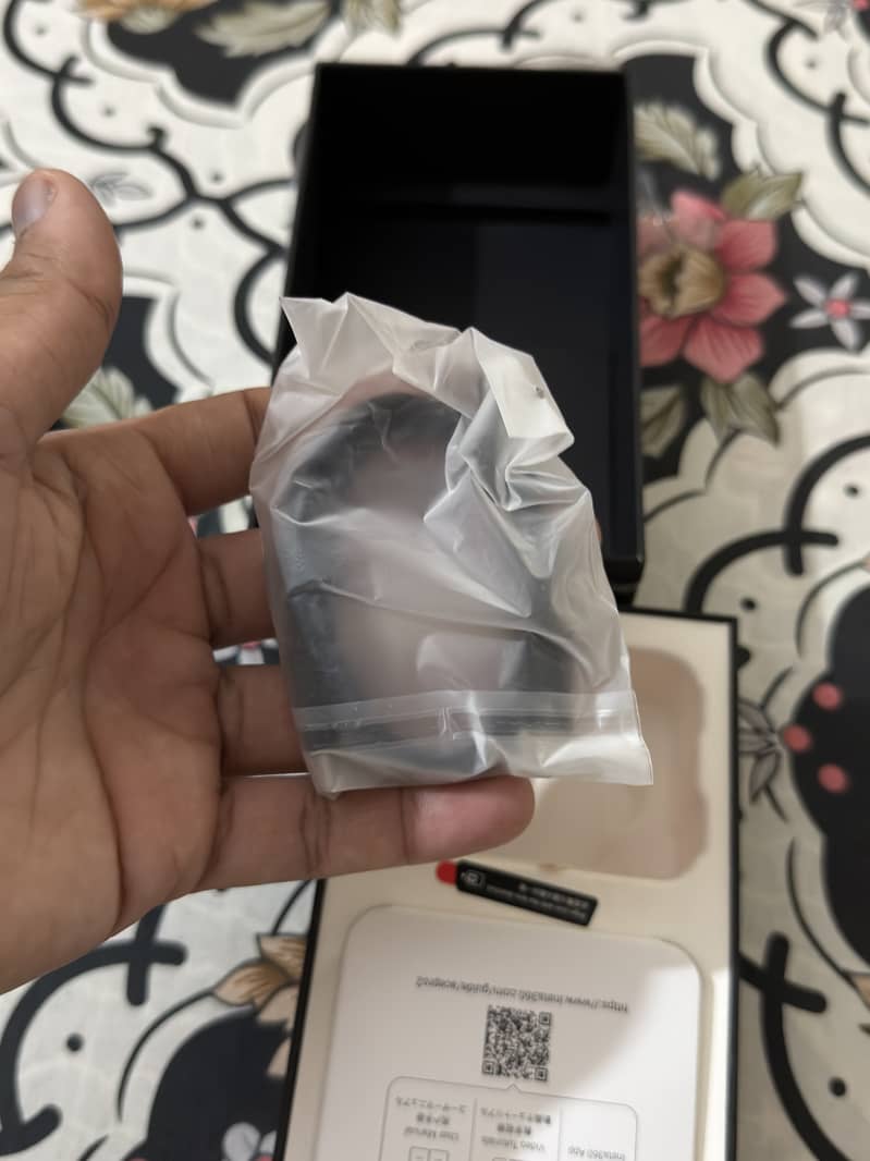 Insta 360 Ace Pro 2 15
