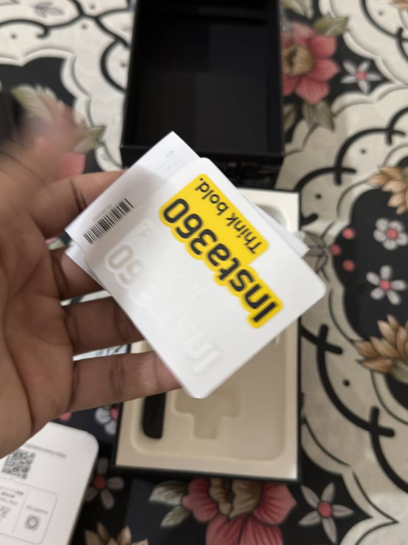 Insta 360 Ace Pro 2 16
