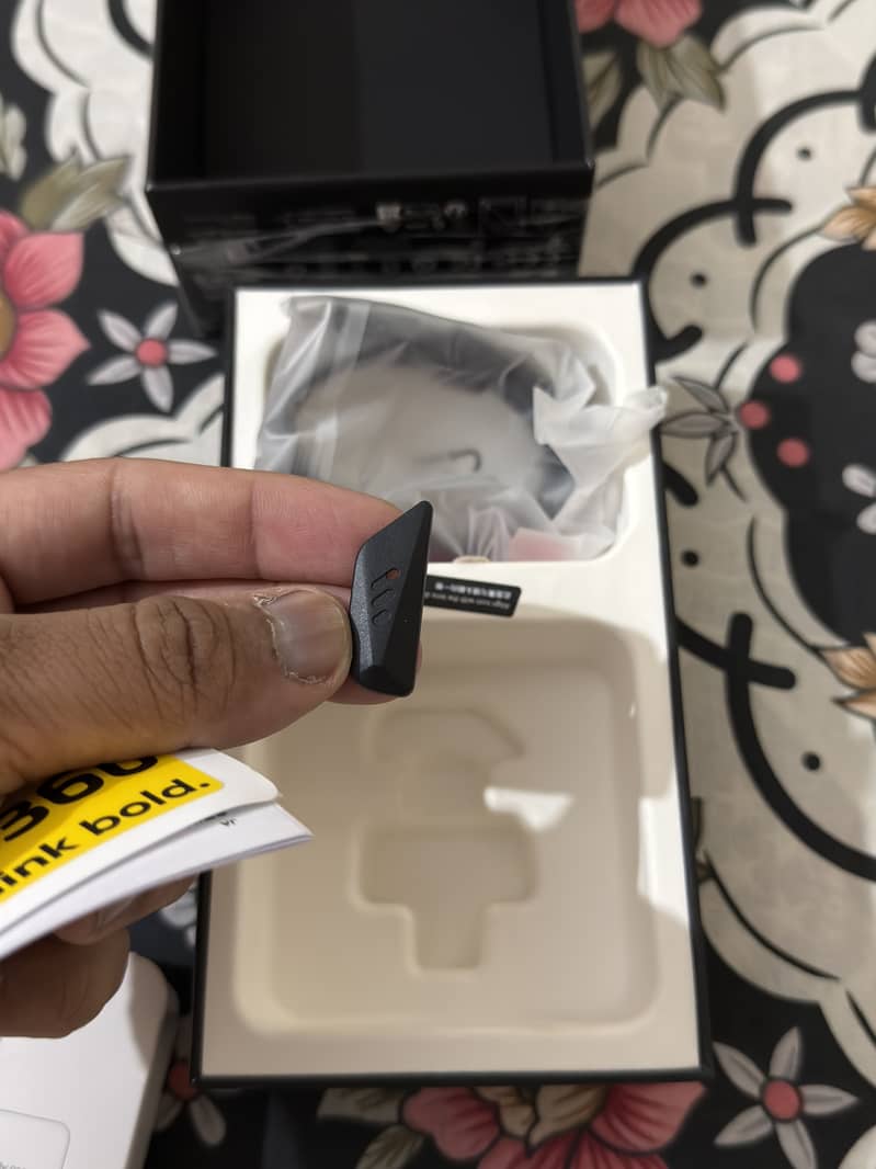 Insta 360 Ace Pro 2 18