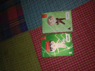 Emirates,cards
