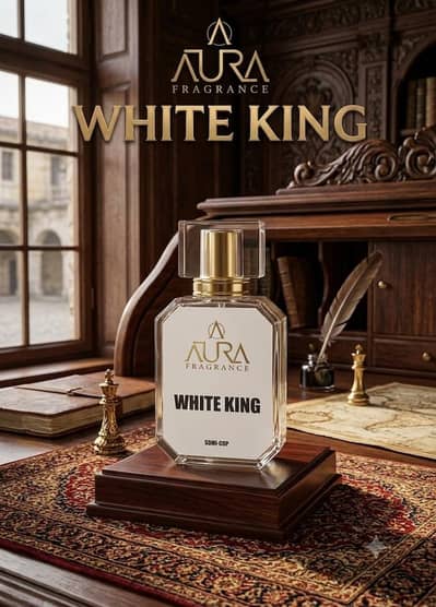 Original Branded Perfumes | Long-lasting Fragrance | Best Price Offer!