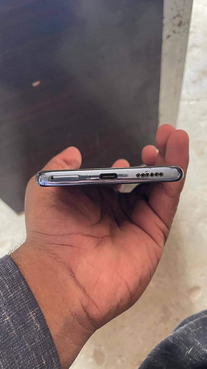 Tecno Spark 20 Pro Plus 4