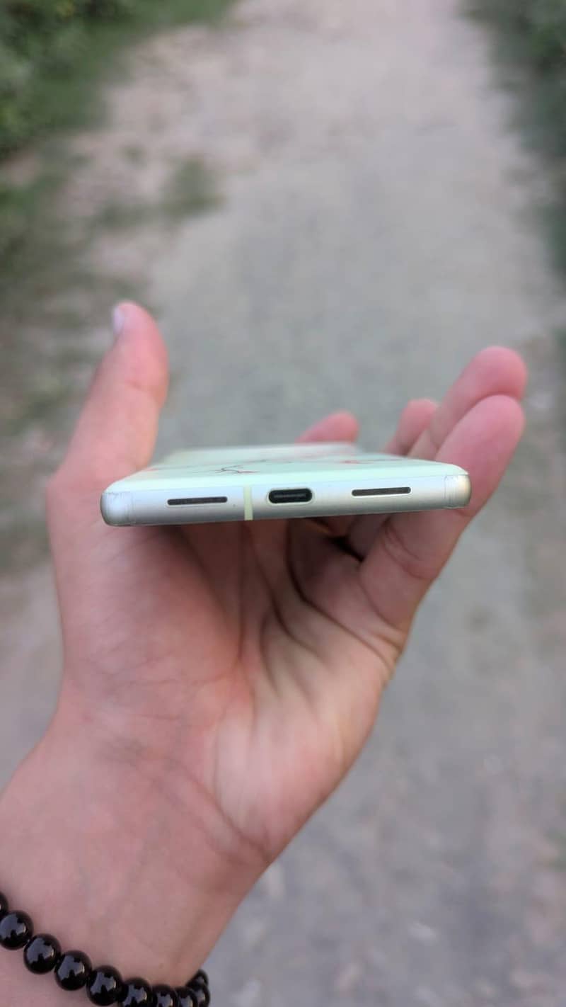Google Pixel 7 1