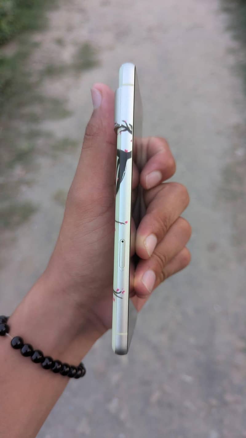 Google Pixel 7 2