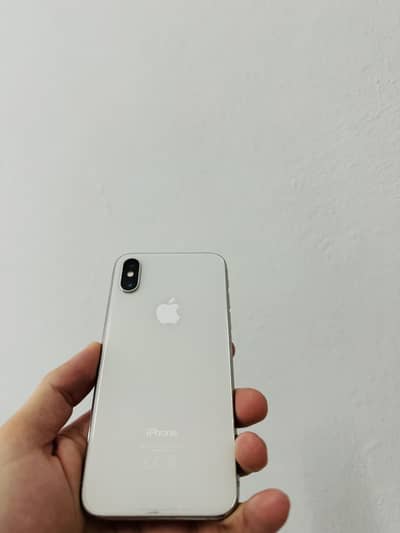 Apple iPhone XS