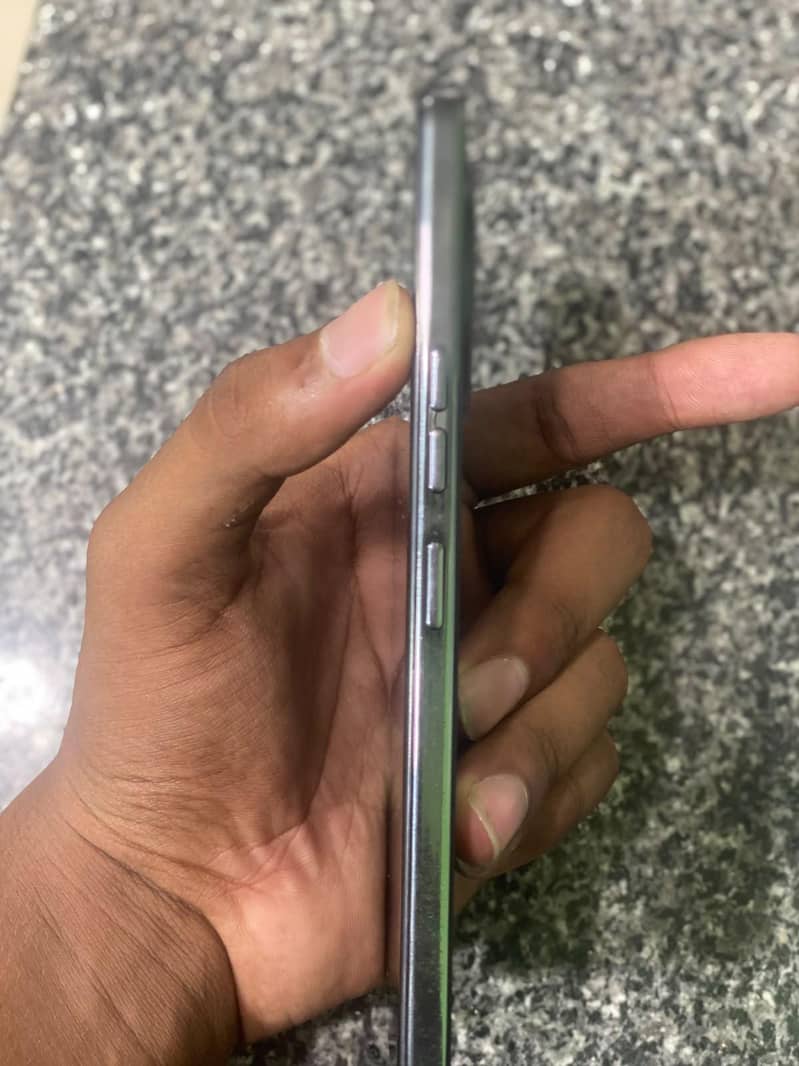 Tecno CAMON 30 2