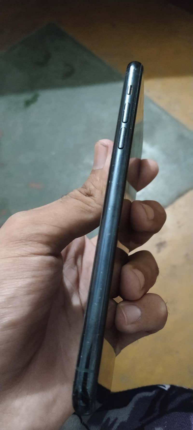 Apple iPhone 11 2
