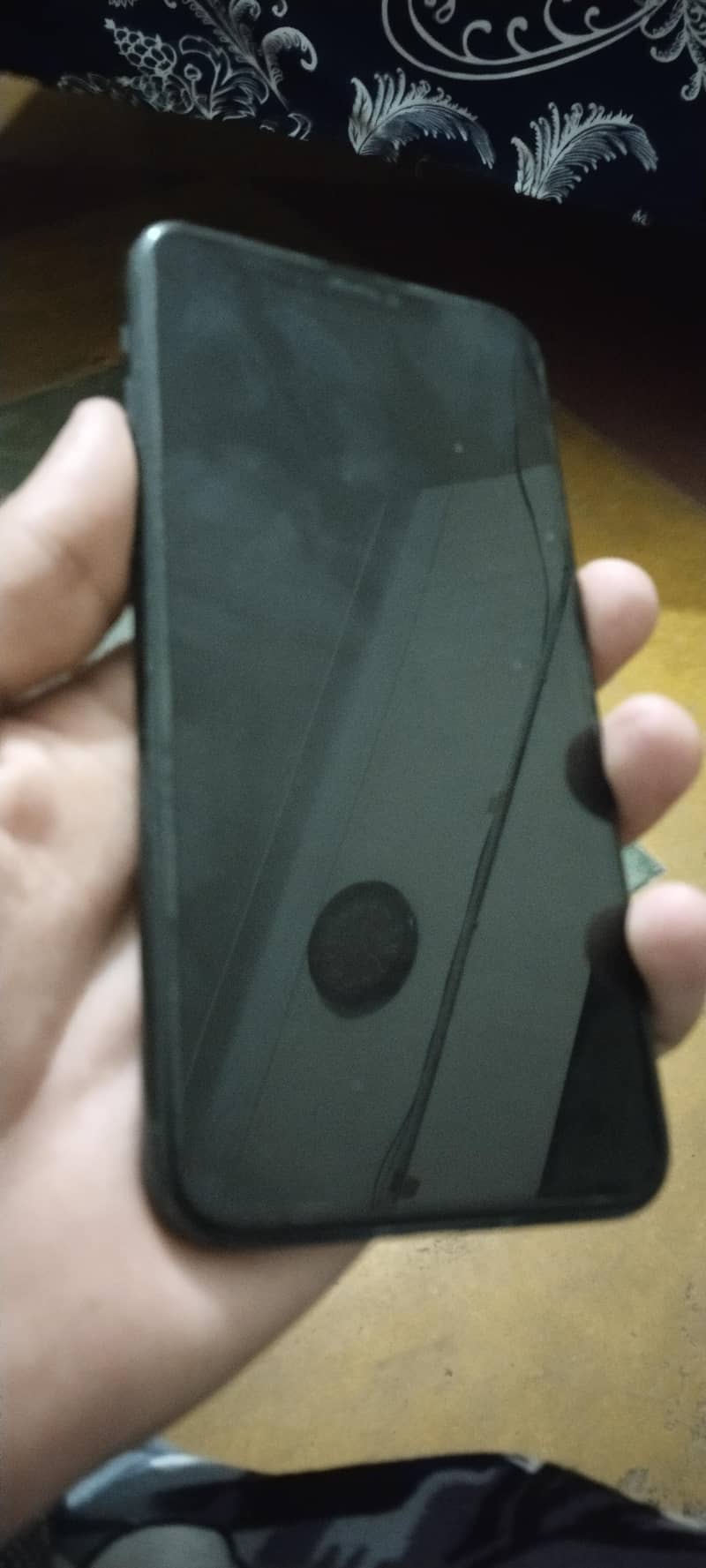 Apple iPhone 11 3