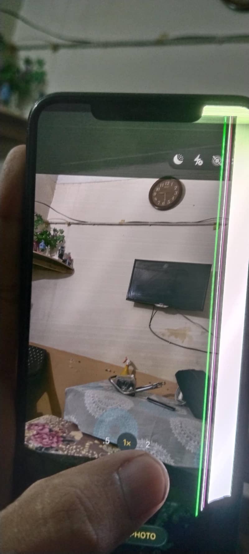 Apple iPhone 11 4