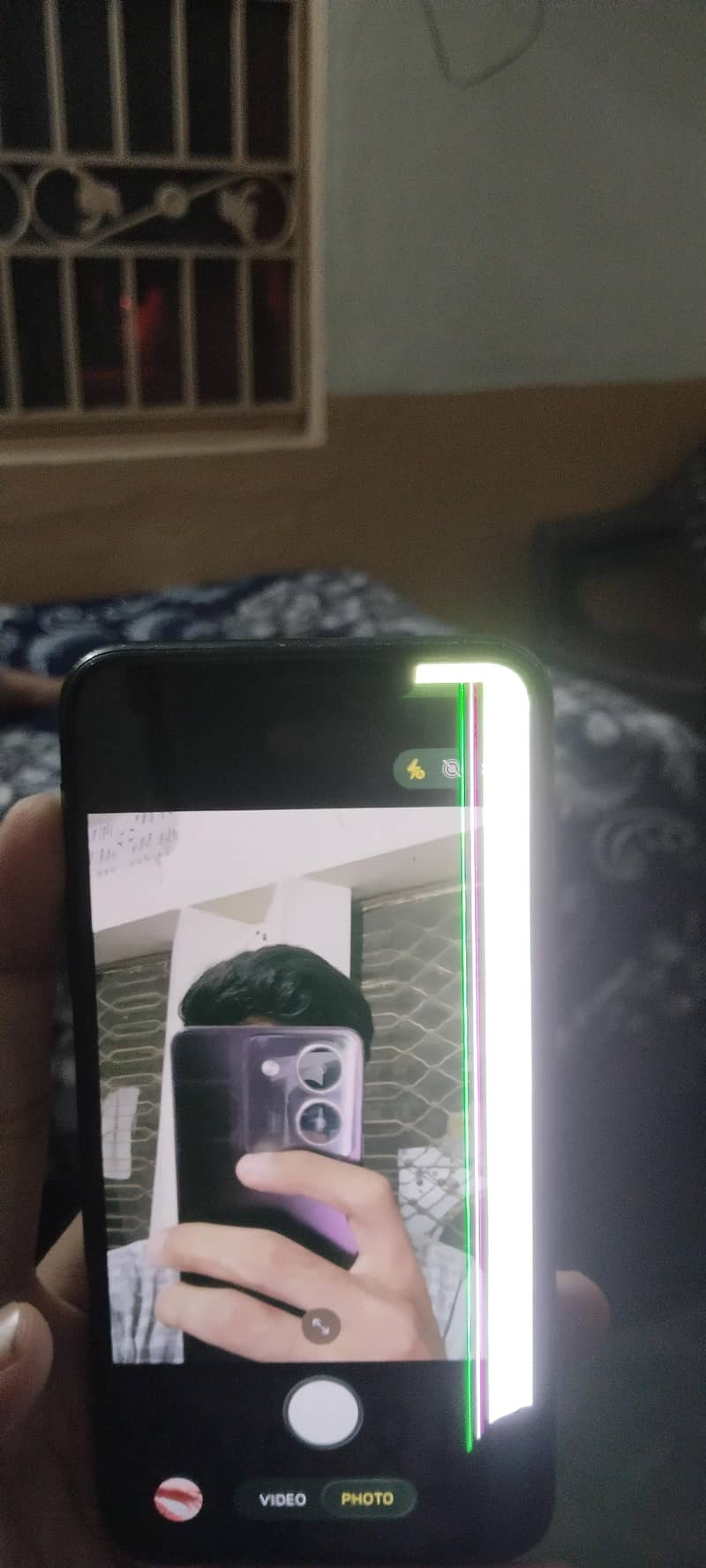 Apple iPhone 11 5