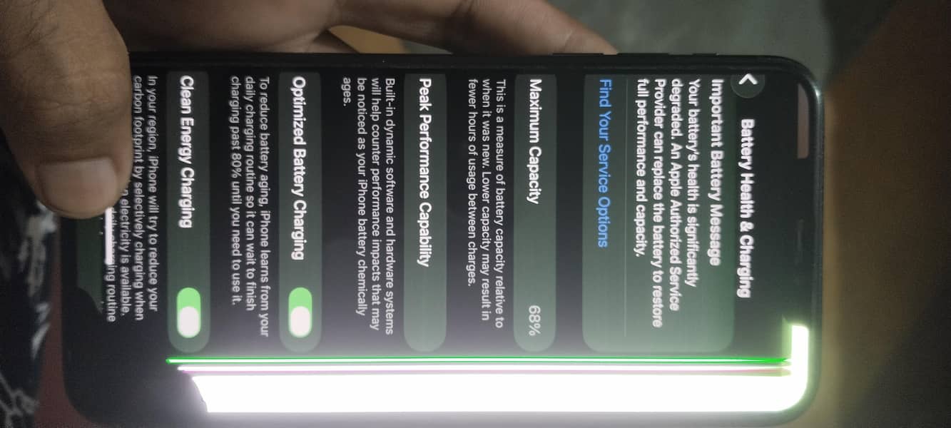 Apple iPhone 11 6