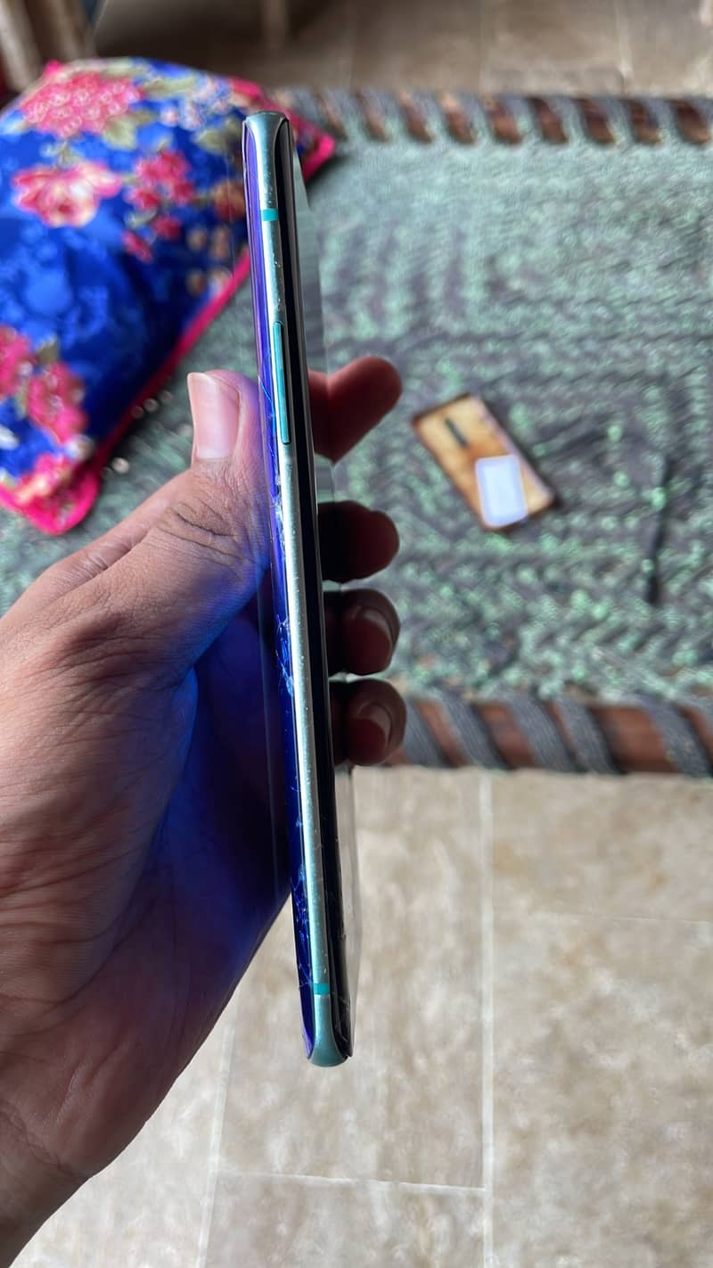 One Plus 8 1