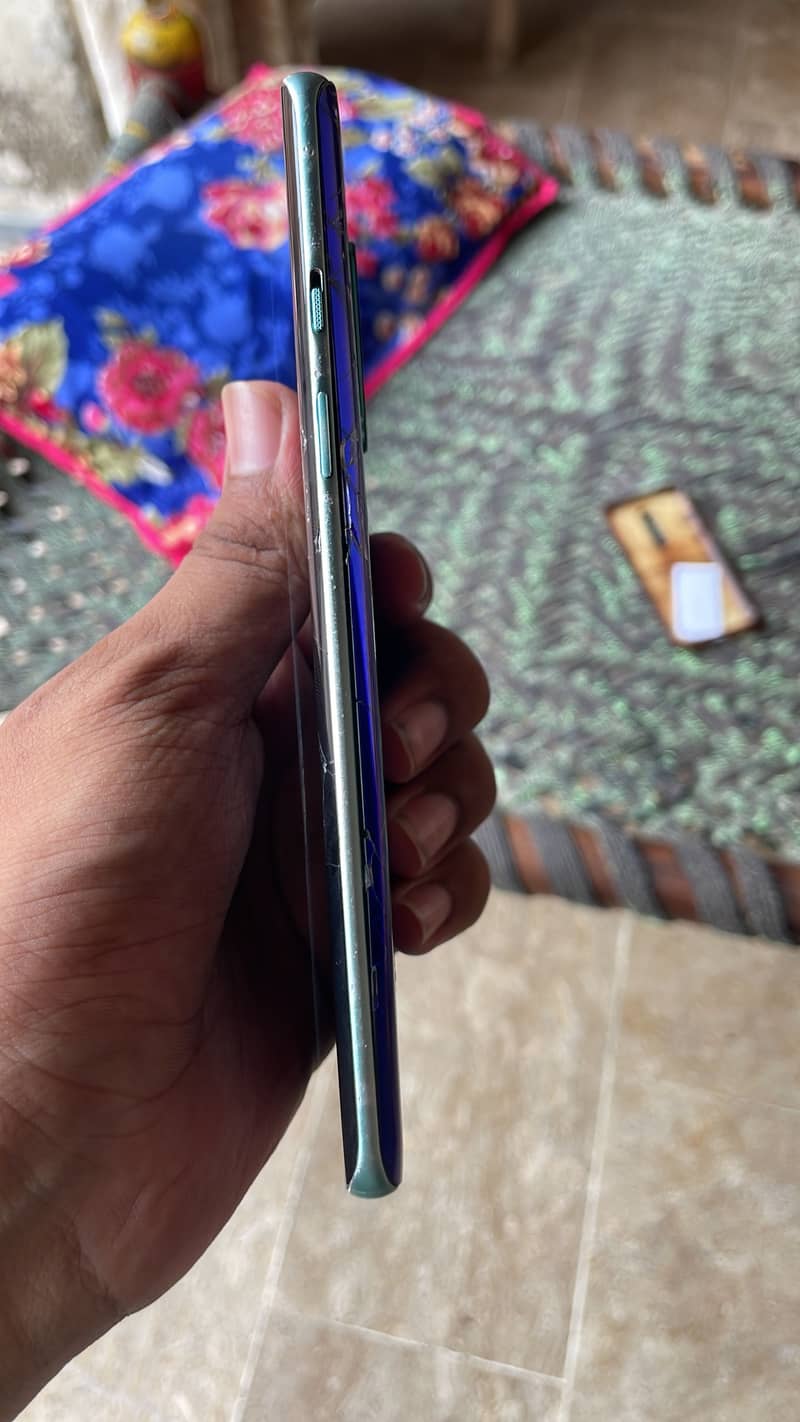 One Plus 8 2