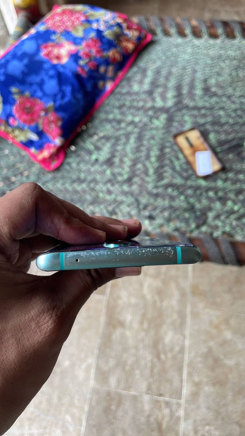 One Plus 8 3