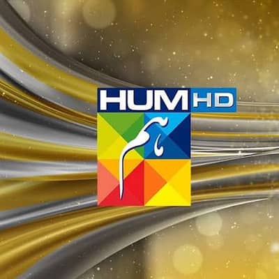 Hum tv and Geo box available