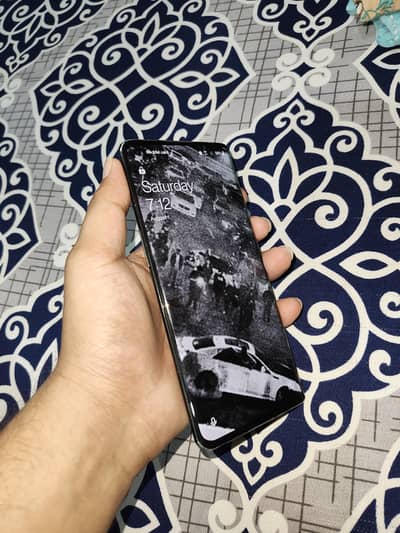 One Plus 8 5G