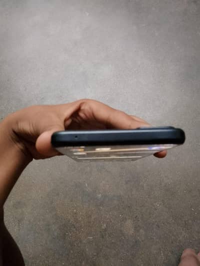 TCL 40 NxtPaper