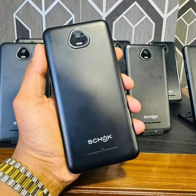 Other Mobiles Other Model