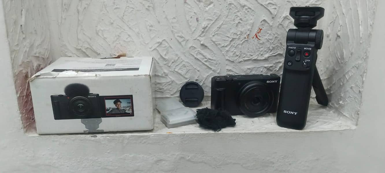 sony digital 1