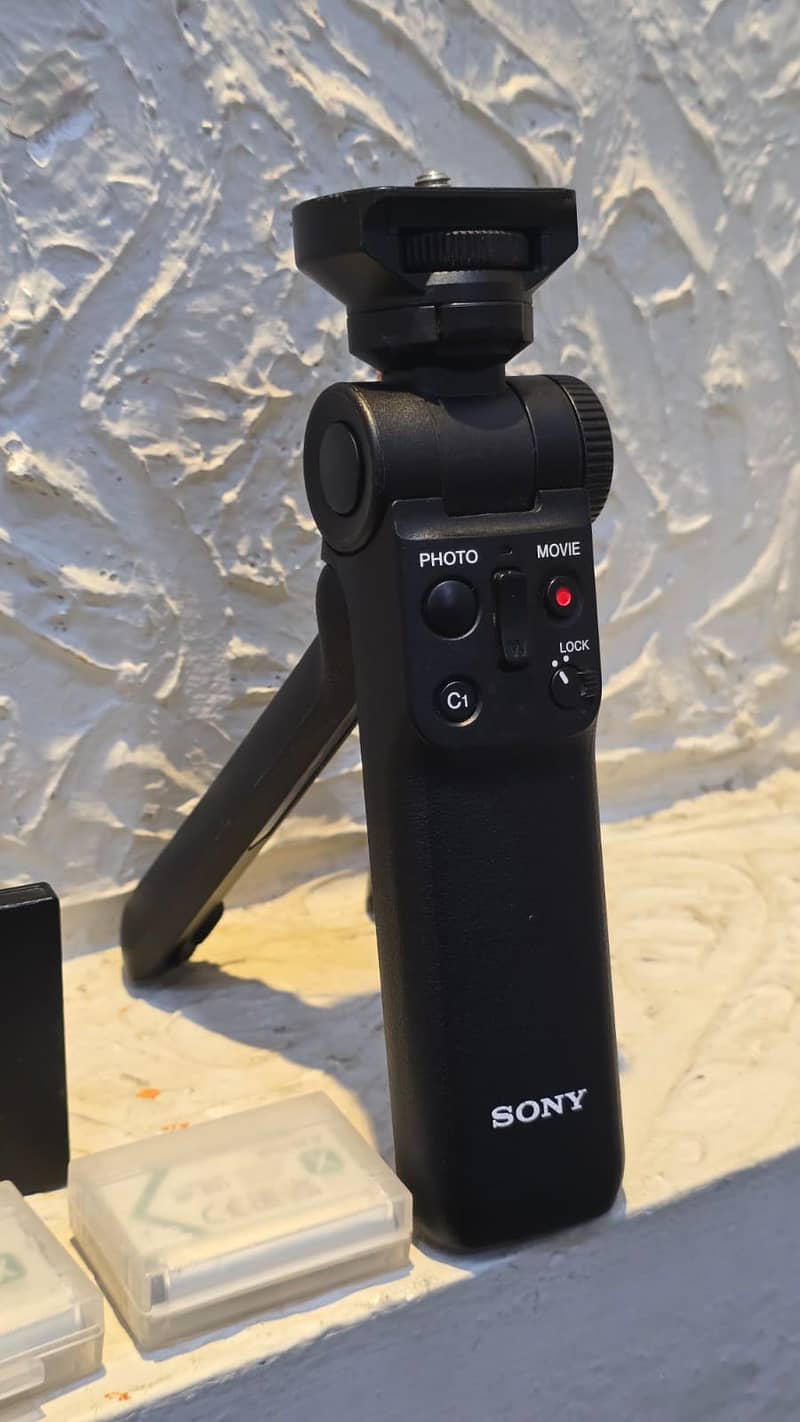 sony digital 2