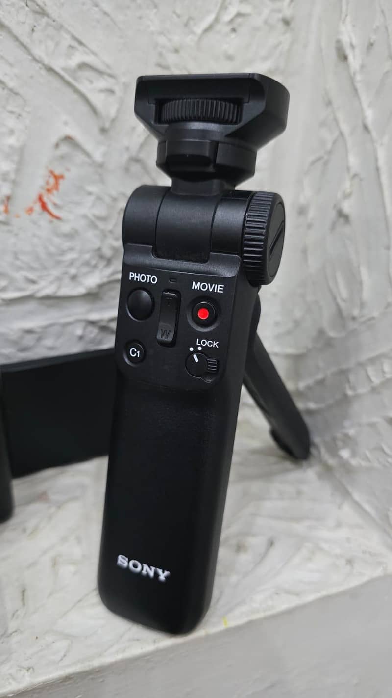 sony digital 4