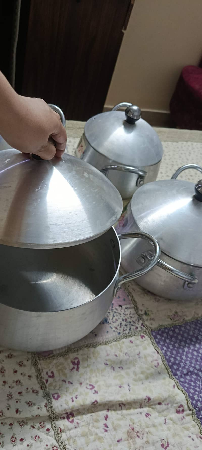 cook  ware 0