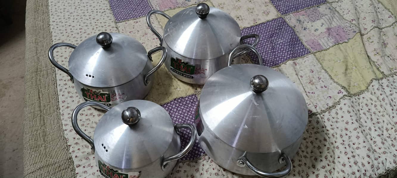 cook  ware 1
