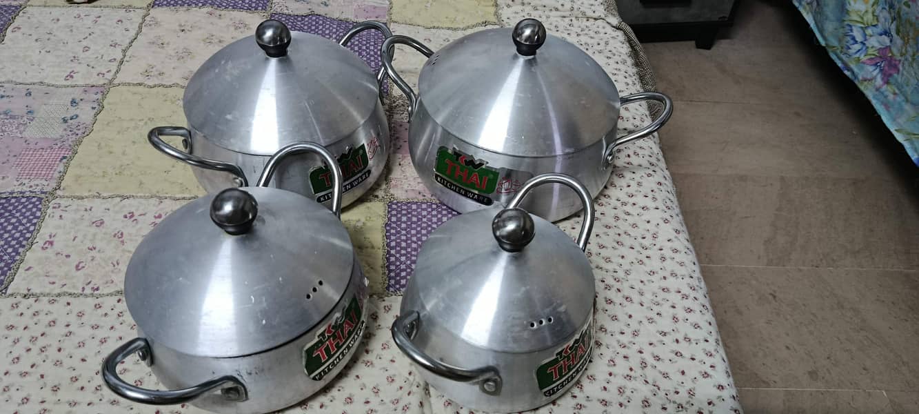 cook  ware 2