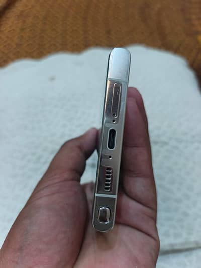 Samsung Mobile S23 Ultra 256 GB