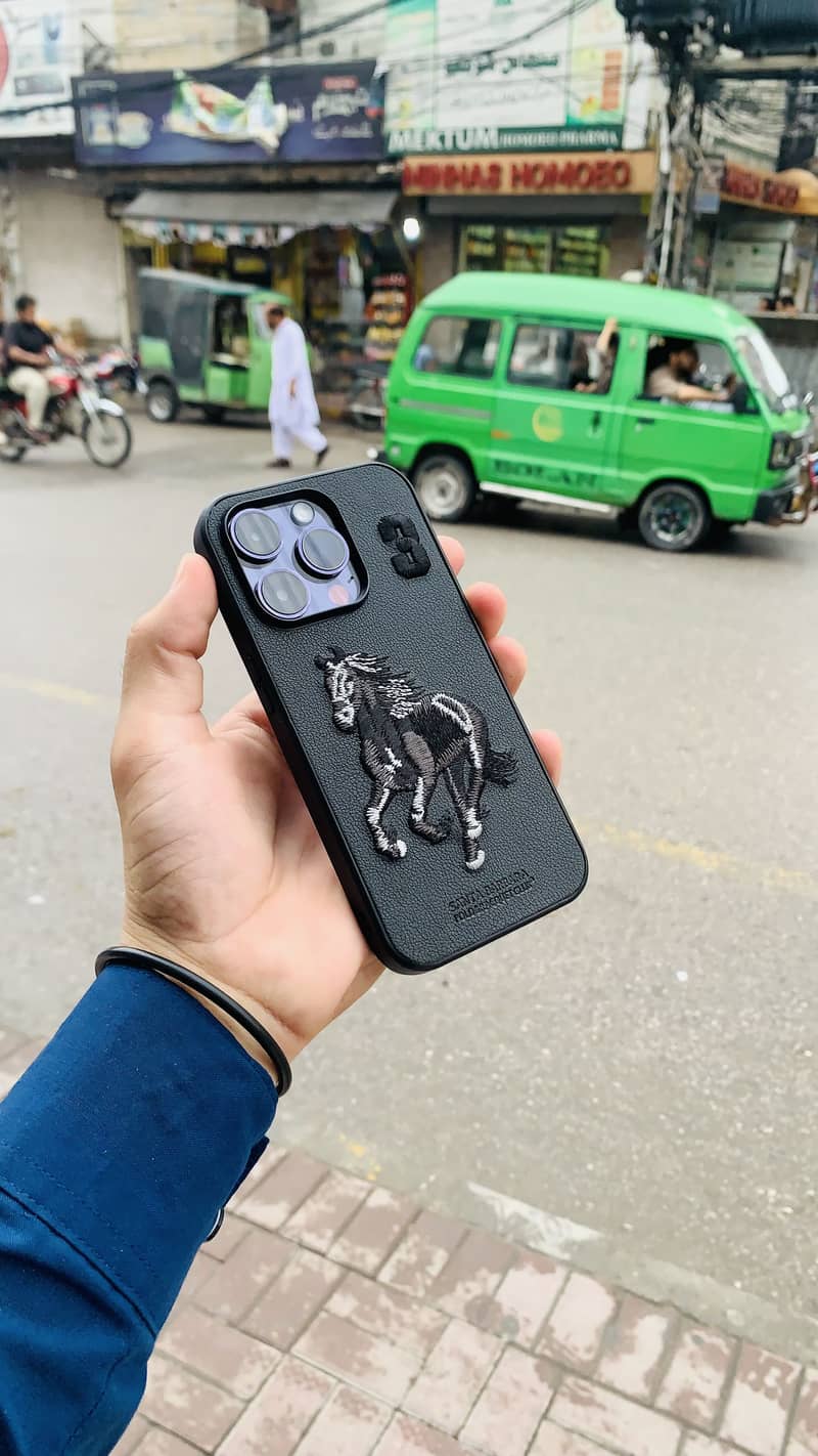 Iphone 14 pro 1