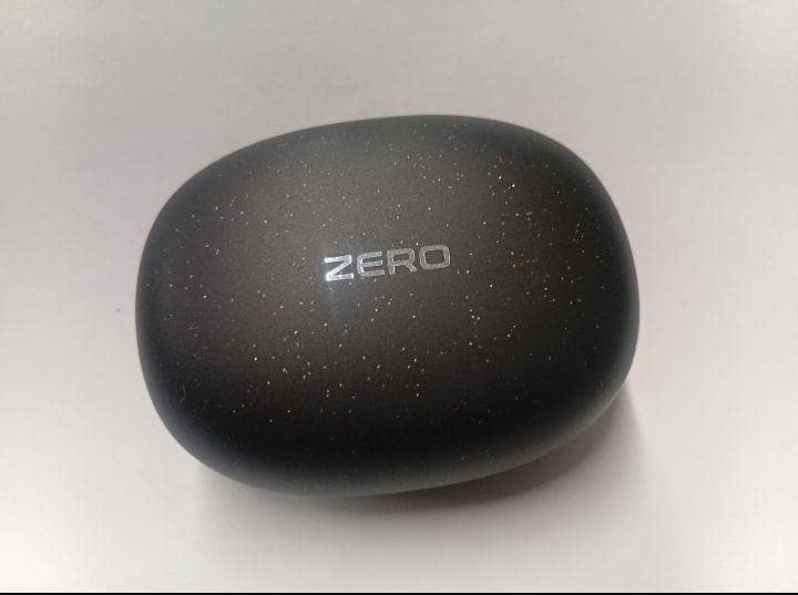 ZERO OPAL (ANC) 2