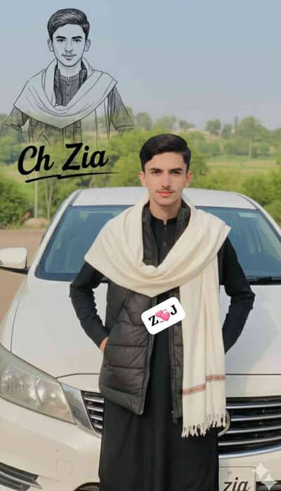 zia