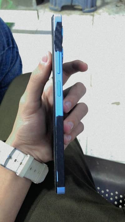 Realme Note 50