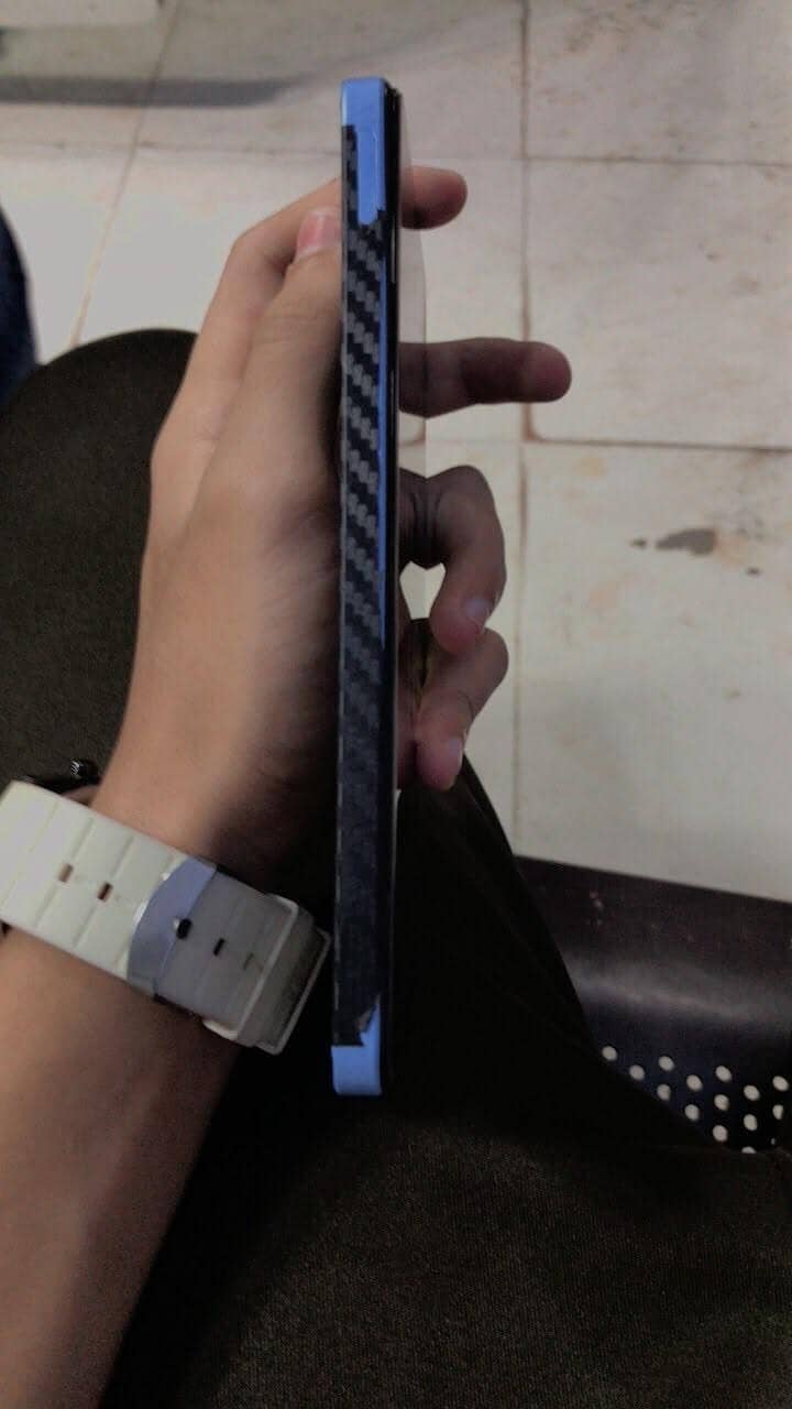 Realme Note 50 3