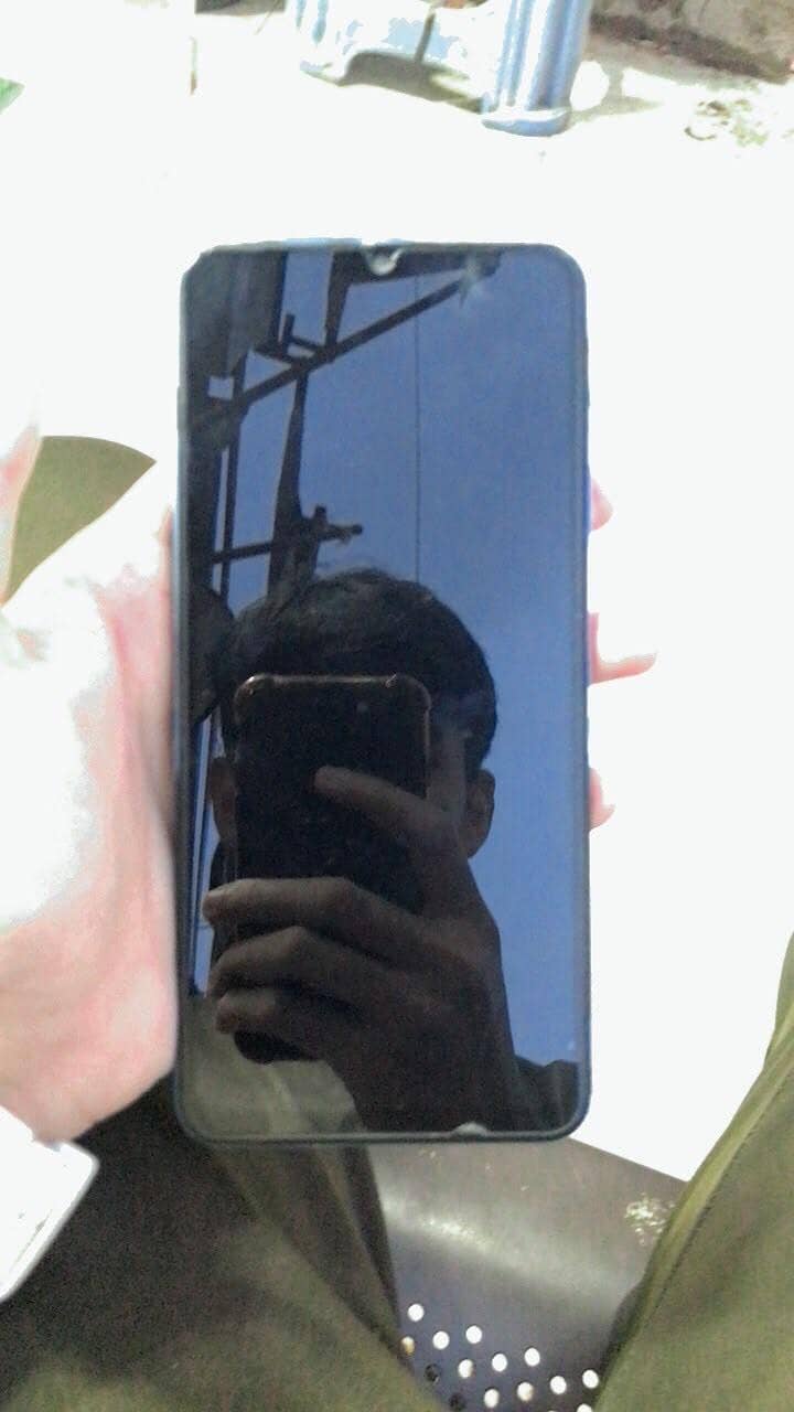 Realme Note 50 4