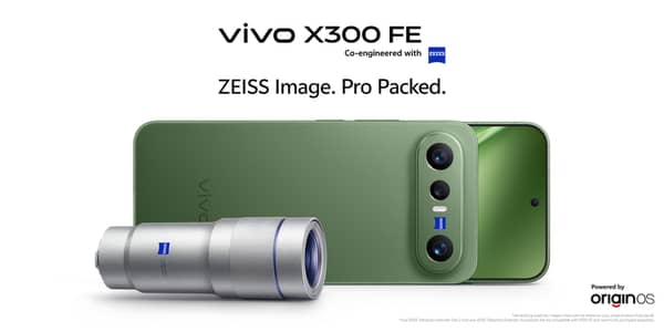 Vivo Y05 | Y11D | Y31D | Y500 | V70 FE | V 70 |On Easy Instalments