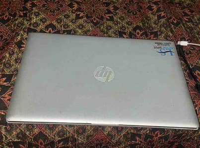 Hp probook 430 G5