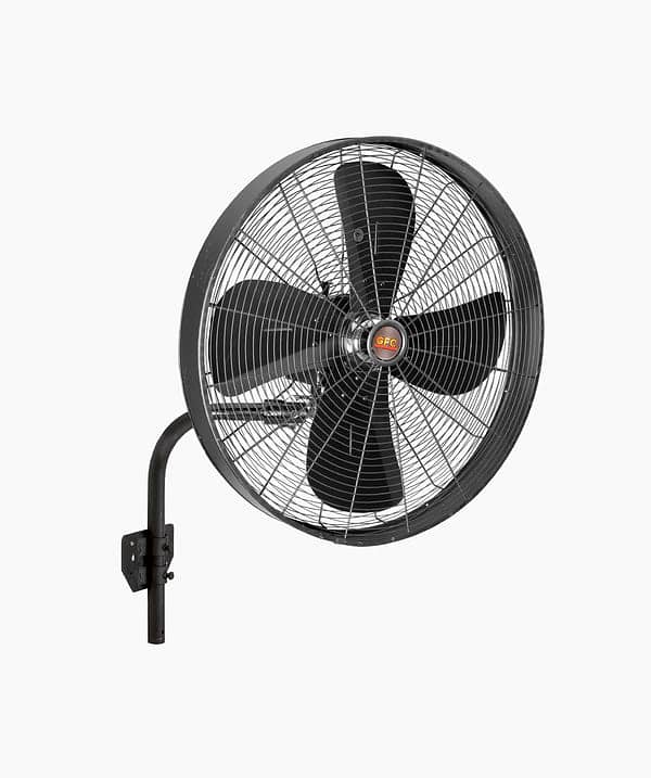 Gfc Good 0